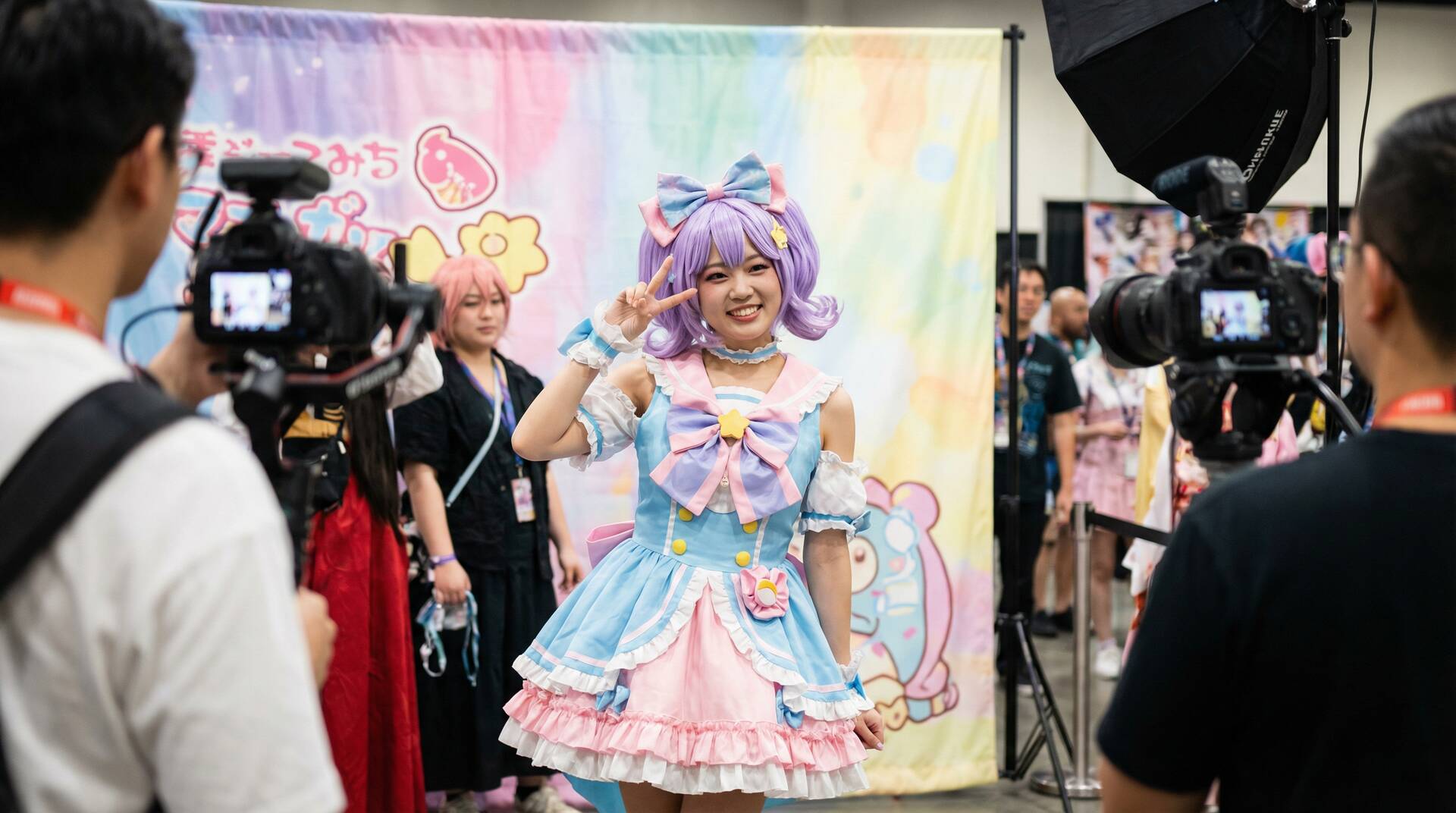 偷拍泄密舞蹈视频