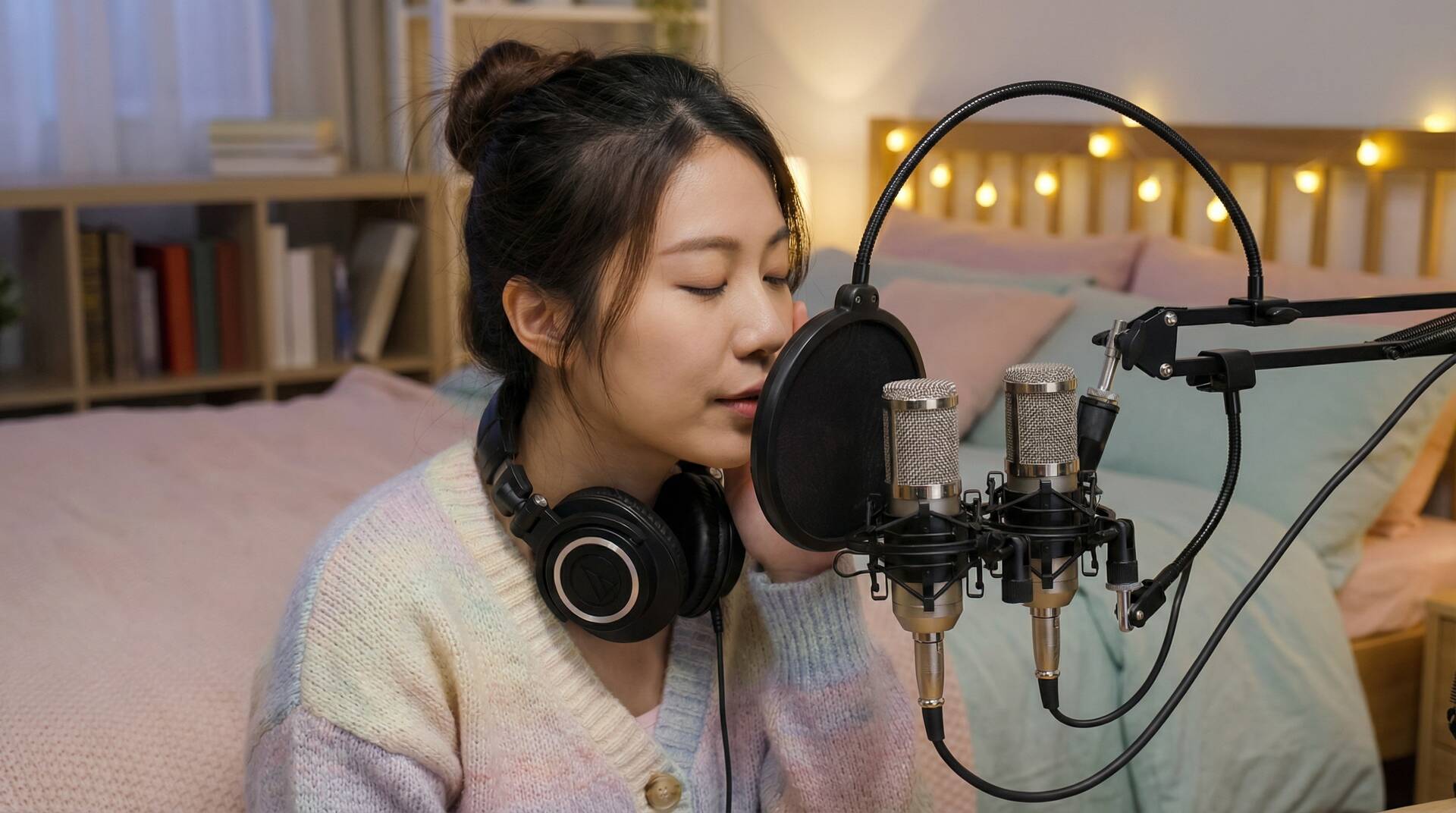 偷拍泄密社区美图